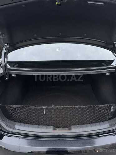 Hyundai Elantra 2019, 61,000 km - 2.0 l - Bakı