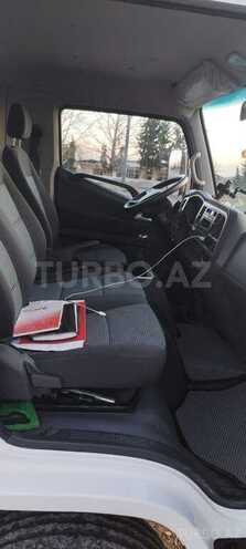 Hyundai Mighty EX6-3