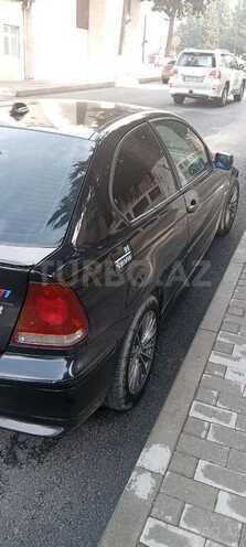 BMW 316-7