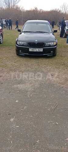 BMW 316-2
