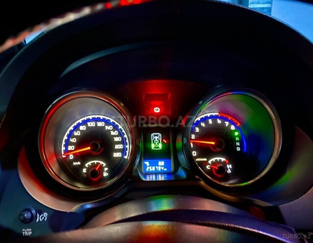 Mitsubishi Pajero 2007, 260,000 km - 3.0 l - Bakı