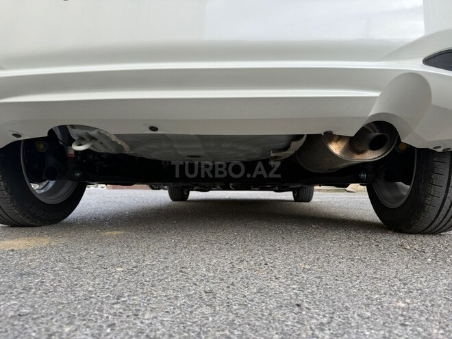Nissan Note 2020, 67,500 km - 1.2 l - Bakı