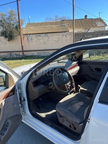 Khazar LX 2020, 400,000 km - 1.7 l - Bakı