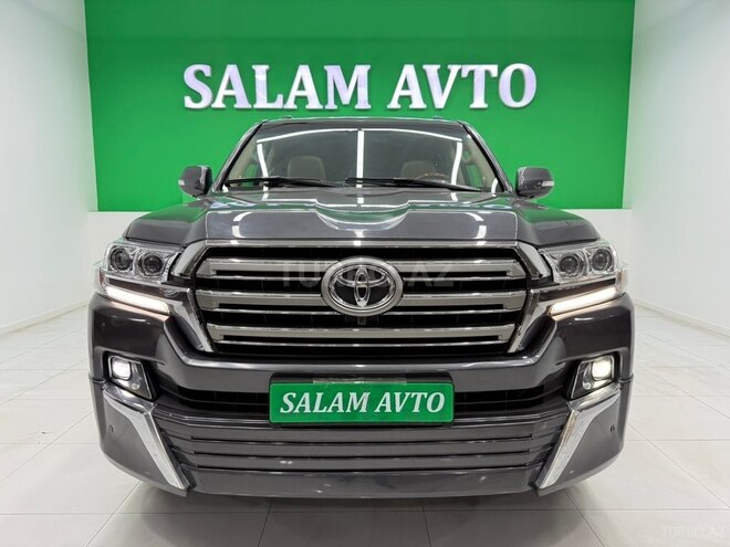 Toyota Land Cruiser-2