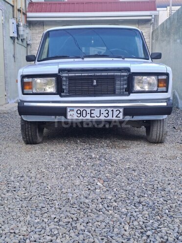 LADA (VAZ) 2104 2008, 90,000 km - 1.6 л - Bakı