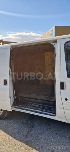 Ford Transit 2004, 350,000 km - 2.4 л - Bakı
