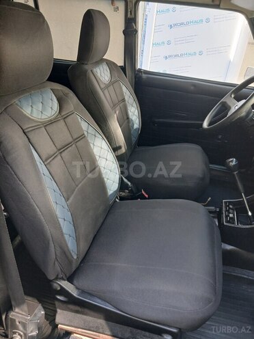 LADA (VAZ) 2104 2008, 90,000 km - 1.6 л - Bakı