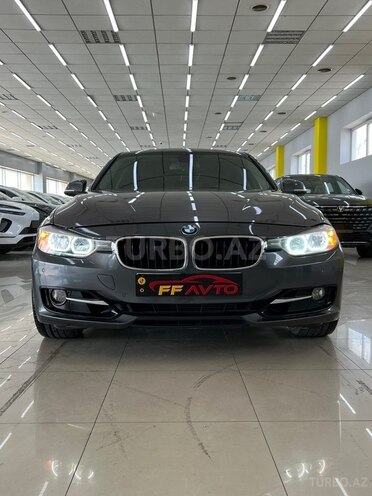 BMW 328-2