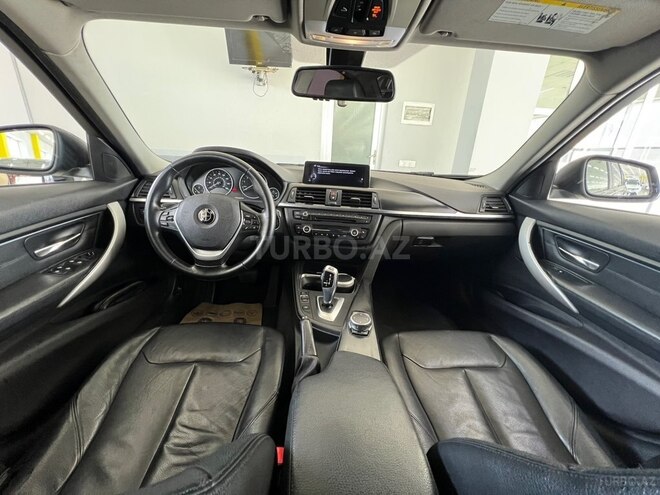BMW 328-11