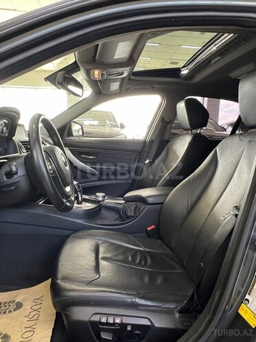 BMW 328-16