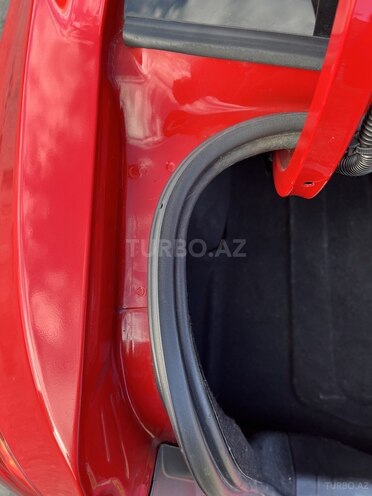 Chevrolet Cruze 2015, 240,000 km - 1.4 l - Sumqayıt