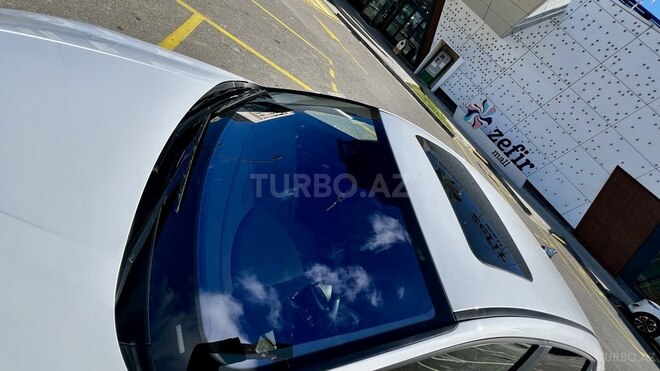 Hyundai Elantra 2023, 48,325 km - 1.6 l - Bakı