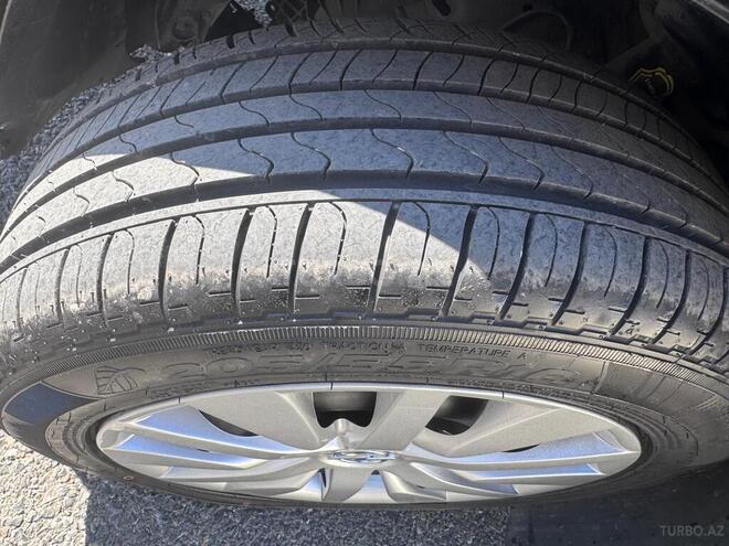Opel Astra 2006, 295,100 km - 1.3 l - Bakı