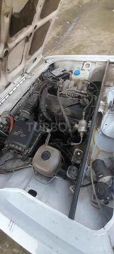 LADA (VAZ) 2107-13