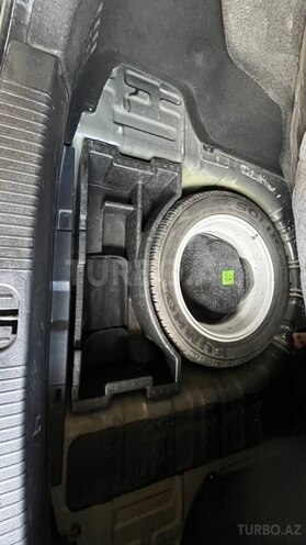 Kia Rio 2007, 210,000 km - 1.6 l - Şəki