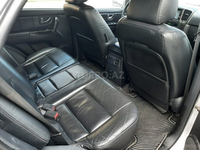 Kia Sorento-9