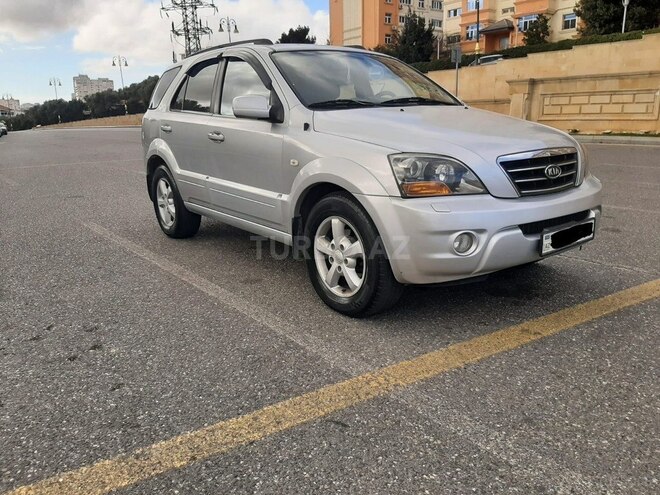Kia Sorento-6