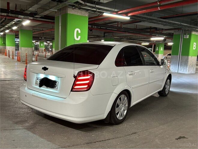 Daewoo Gentra 2013, 250,907 km - 1.5 l - Bakı