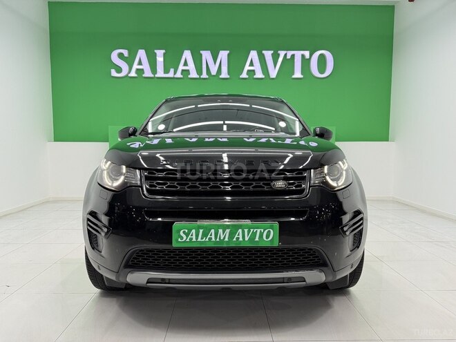 Land Rover Discovery Sport-3