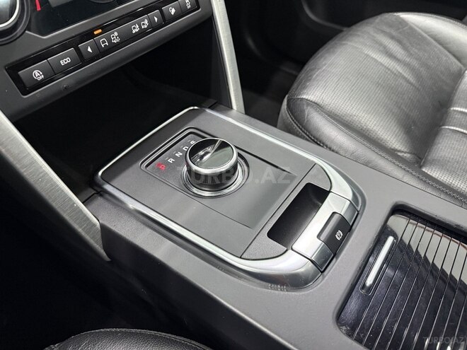 Land Rover Discovery Sport-15
