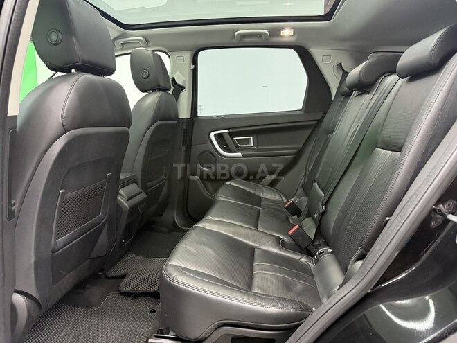 Land Rover Discovery Sport-12