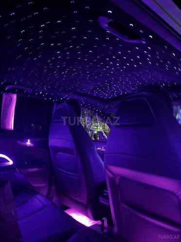 Changan Qiyuan A05 2025, 8,800 km - 1.5 l - Bakı