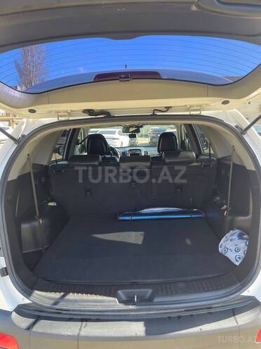Kia Sorento-5