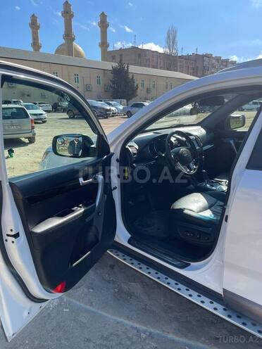Kia Sorento-6