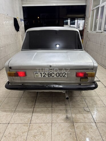 LADA (VAZ) 2103 1984, 85,000 km - 1.5 л - Bakı