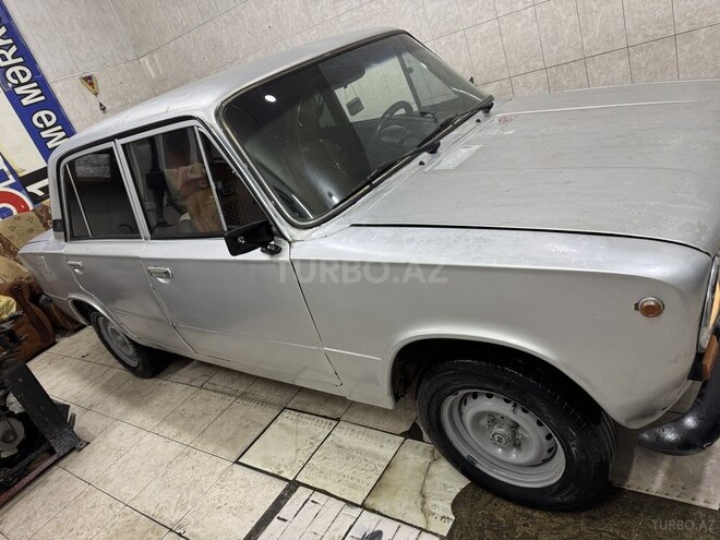 LADA (VAZ) 2103 1984, 85,000 km - 1.5 л - Bakı