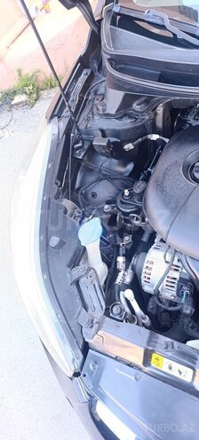 Hyundai Elantra 2014, 119,000 km - 1.8 l - Bakı
