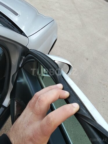 Mercedes C 200-4