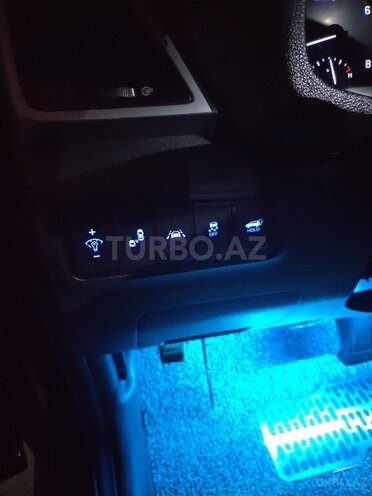 Hyundai Tucson 2016, 140,013 km - 1.6 l - Bakı