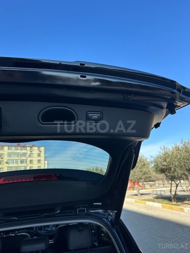 Hyundai Tucson 2016, 140,013 km - 1.6 l - Bakı
