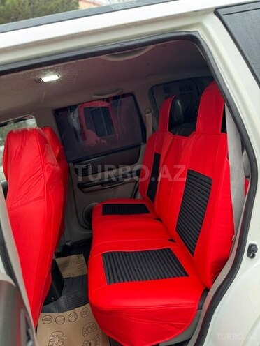 Nissan X-Trail 2002, 320,156 km - 2.0 l - Bakı