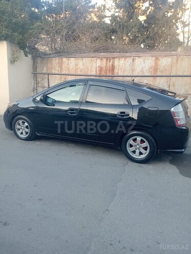 Toyota Prius 2007, 350,000 km - 1.5 l - Bakı