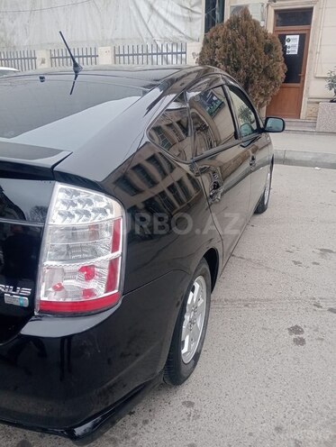 Toyota Prius 2007, 350,000 km - 1.5 l - Bakı