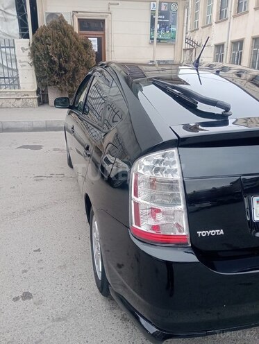 Toyota Prius 2007, 350,000 km - 1.5 l - Bakı