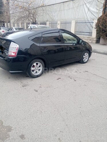 Toyota Prius 2007, 350,000 km - 1.5 l - Bakı