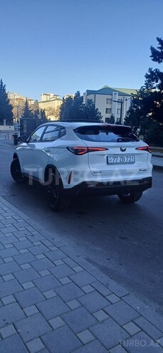 Changan  2026, 0 km - 1.5 л - Bakı