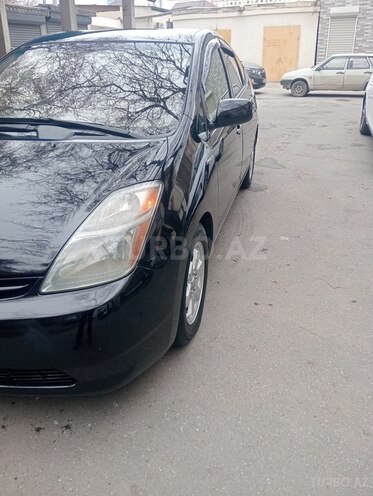Toyota Prius 2007, 350,000 km - 1.5 l - Bakı