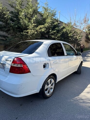 Ravon Nexia R3 2018, 350,000 km - 1.5 l - Xırdalan