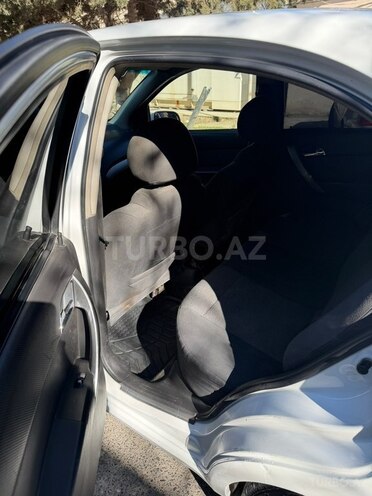 Ravon Nexia R3 2018, 350,000 km - 1.5 l - Xırdalan