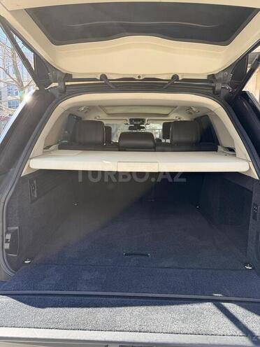 Land Rover Range Rover 2015, 180,000 km - 3.0 l - Bakı
