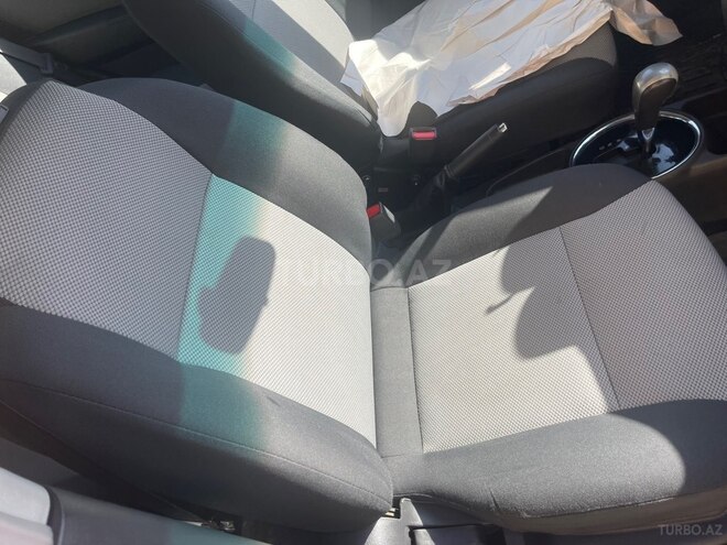 Ravon Nexia R3 2019, 174,000 km - 1.5 l - Bakı