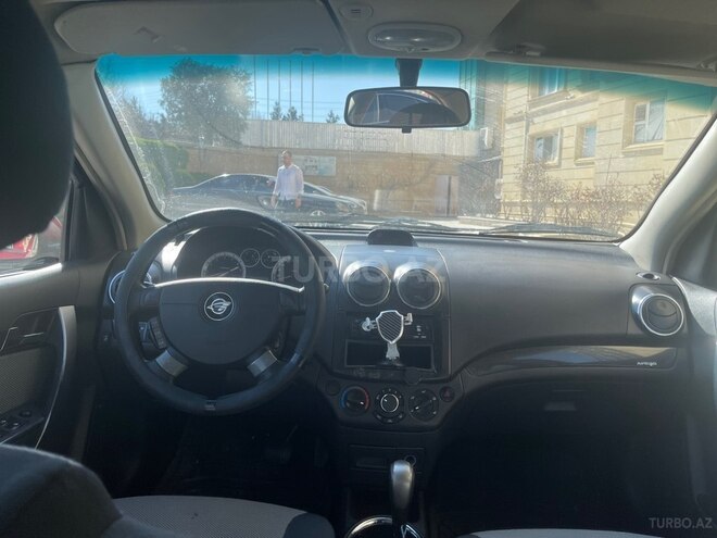 Ravon Nexia R3 2019, 174,000 km - 1.5 l - Bakı