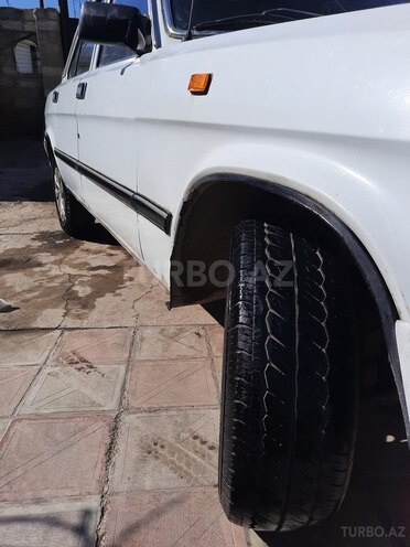 GAZ 3110 1999, 310,000 km - 2.3 l - Sumqayıt