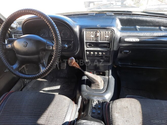 GAZ 3110 1999, 310,000 km - 2.3 l - Sumqayıt