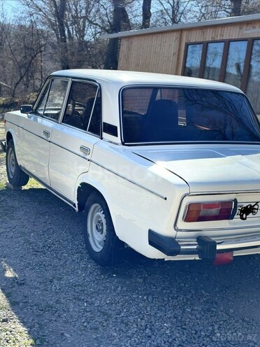 LADA (VAZ) 2106 1999, 51,488 km - 1.6 л - Göygöl
