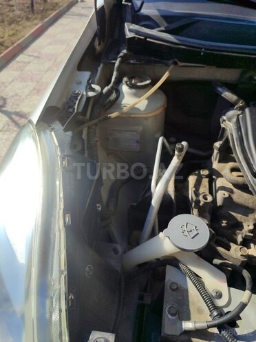 Nissan Latio 2013, 162,000 km - 1.2 л - Bakı